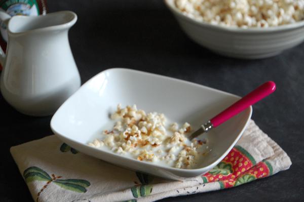 https://cdn.idntimes.com/content-images/post/20170725/popcorn-cereal-6d49780dc886f70294cb943bf6044709.png