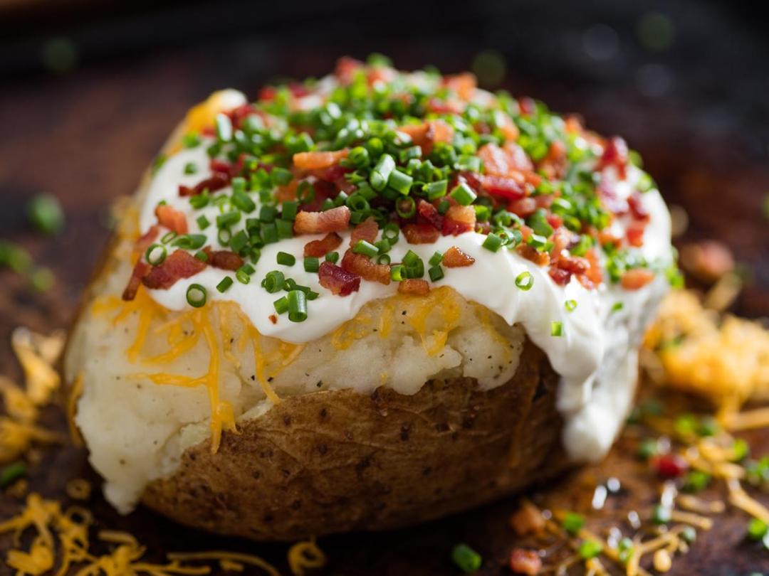https://cdn.idntimes.com/content-images/post/20170818/potato10-a53375d327a995fe2b1eb06bfa2863ec.jpg