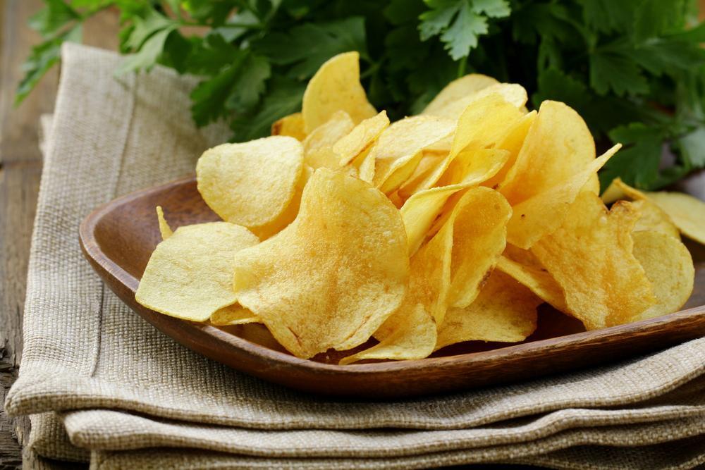https://cdn.idntimes.com/content-images/post/20170818/potato11-77e64b329d8d8402bad91d9c0823a65b.jpg
