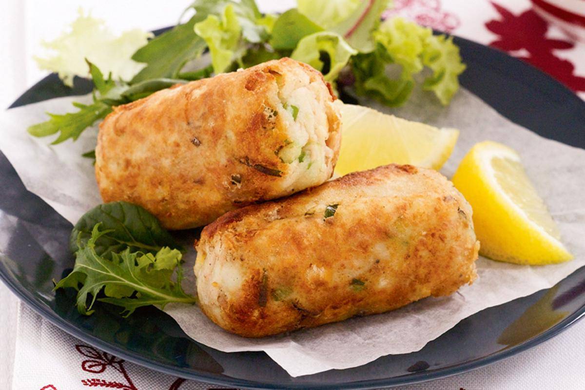 https://cdn.idntimes.com/content-images/post/20170818/potato12-fe1e13a396ddfe10c64a8034528c3790.jpeg