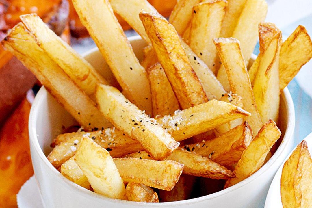 https://cdn.idntimes.com/content-images/post/20170818/potato2-5803ce11b5a9af3ca660a3833501c853.jpeg