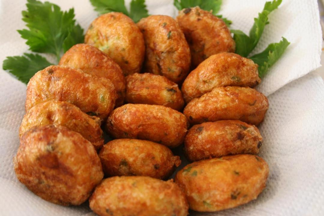 https://cdn.idntimes.com/content-images/post/20170818/potato3-5449fdbb37dcfe00a1da1a22bf77eeb1.jpg