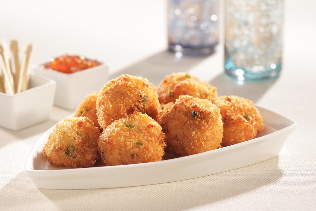 https://cdn.idntimes.com/content-images/post/20170818/potato5-1965192877dd5037c4f997da85032759.jpg