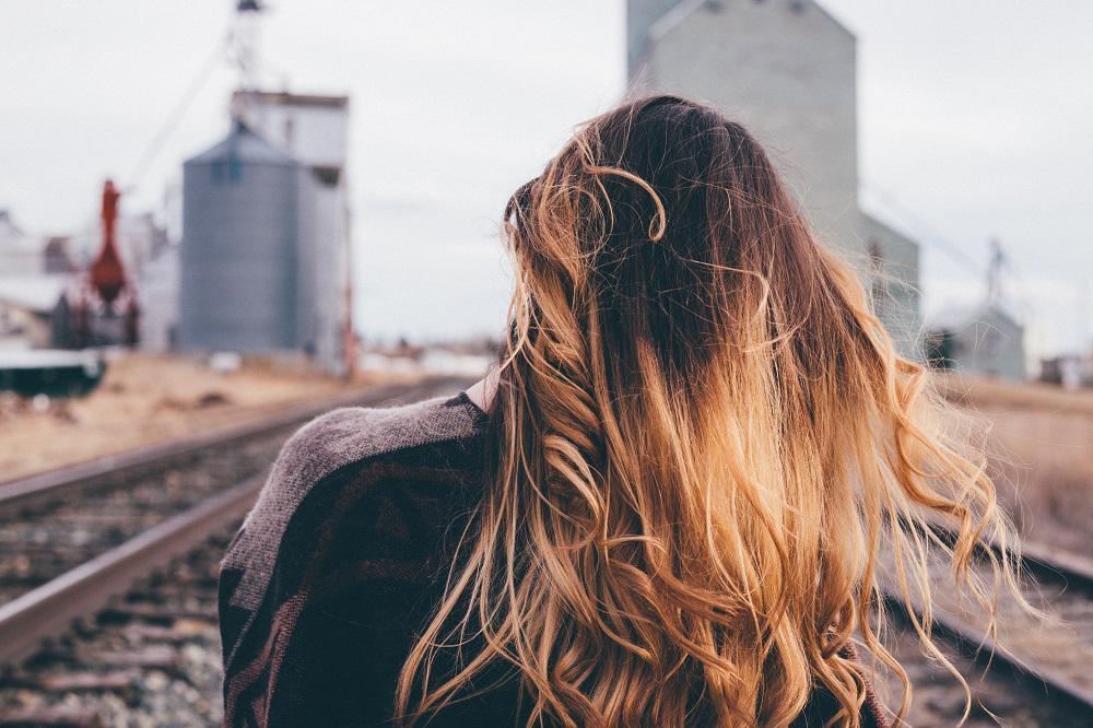 https://cdn.idntimes.com/content-images/post/20180301/priscilla-du-preez-228053-unsplash-bbbeb242ec8ecc58ee9a1a42fa032ece.jpg