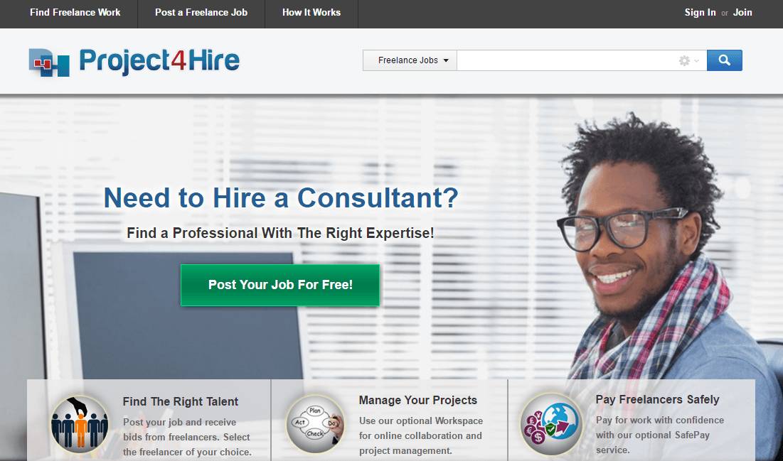 http://cdn.idntimes.com/content-images/post/20160425/project4hire-498f08f0c7697425230c5e5316d19f81.PNG