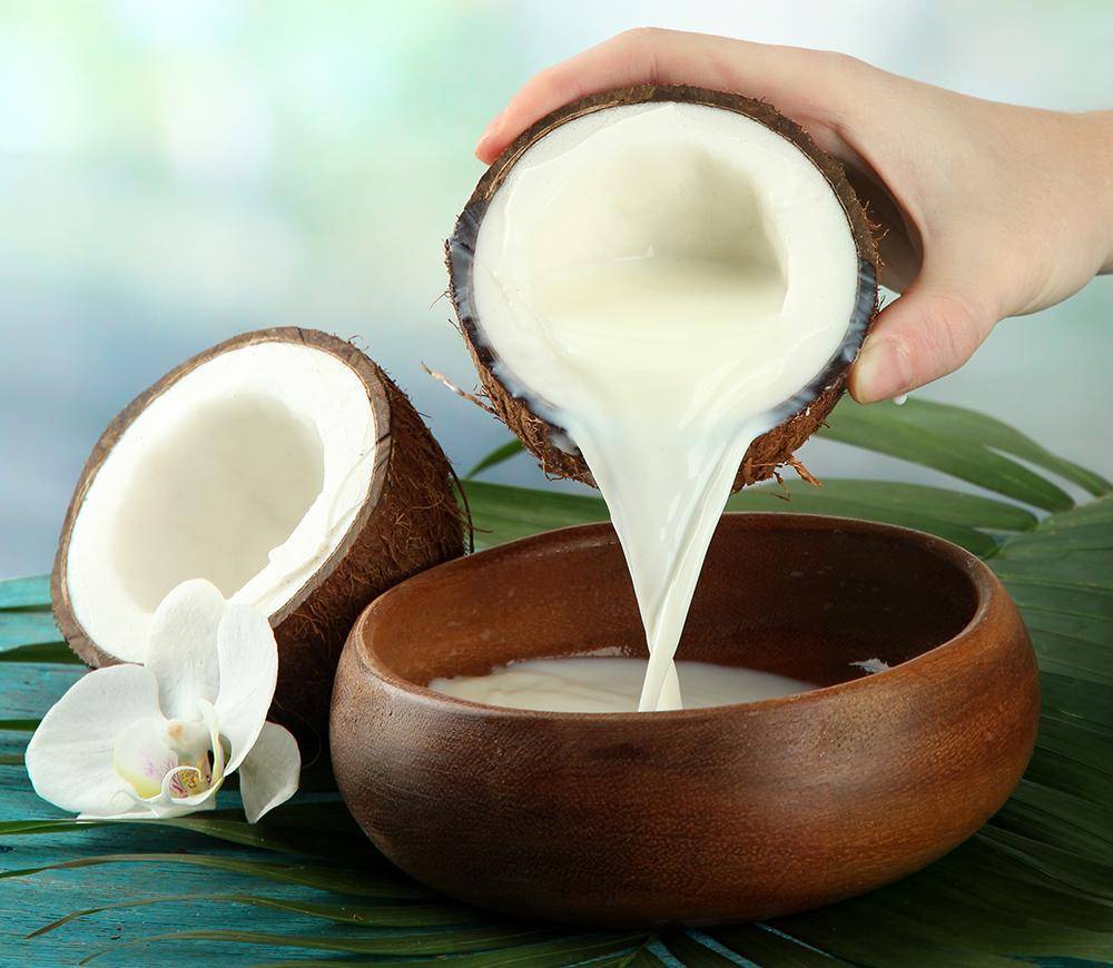 https://cdn.idntimes.com/content-images/post/20180413/prosourcecoconutcom-6712812aabee7f75890257a38c07425d.jpg