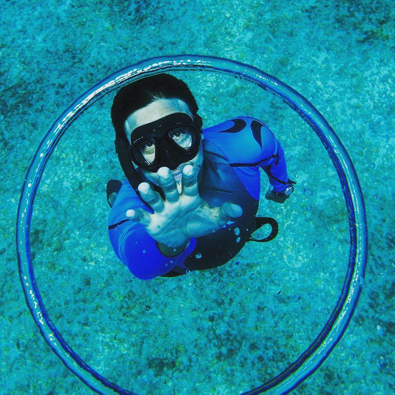 https://cdn.idntimes.com/content-images/post/20171112/pulau-komodo-6e9a7b185759bf313a3ed180c9d72fd5.jpg