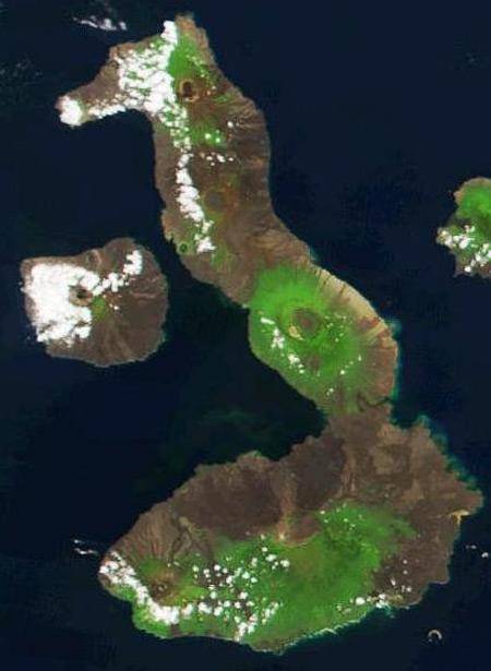https://cdn.idntimes.com/content-images/post/20180108/pulau-unik-berbentuk-kuda-laut-isabela-island-650d9ba95aa7064fb9fcdfe53bf56c31.jpg