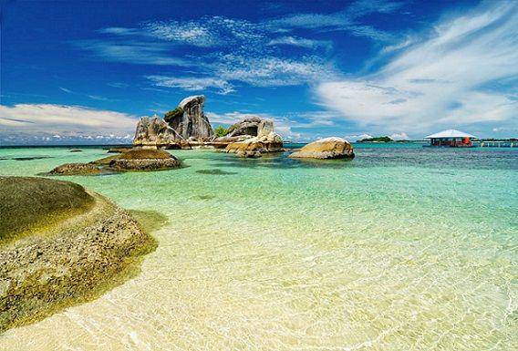 http://cdn.idntimes.com/content-images/post/20151112/pulaubelitung-8c69e5e6860125bdbef15a7da6f5ad70.jpg