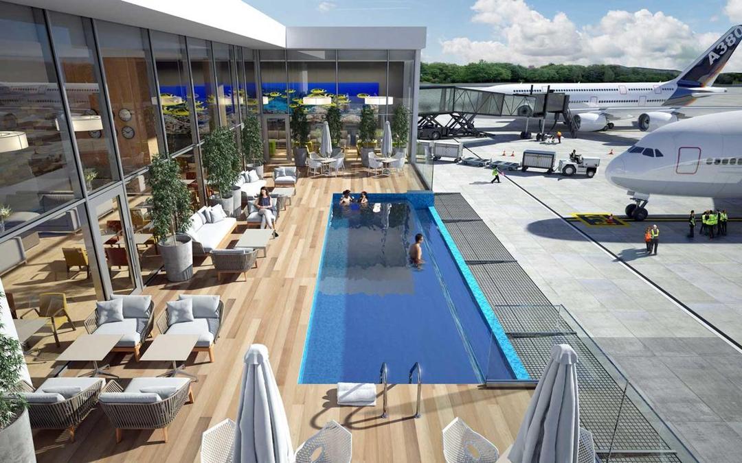 https://cdn.idntimes.com/content-images/post/20171118/punta-cana-airport-pool-airportpool0817-d96e7cf19a995172d5f68072eec4c41e.jpg
