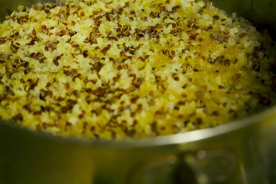 https://cdn.idntimes.com/content-images/post/20160926/quinoa-743045-960-720-257501ac100ac881fe275059c8af12d1.jpg