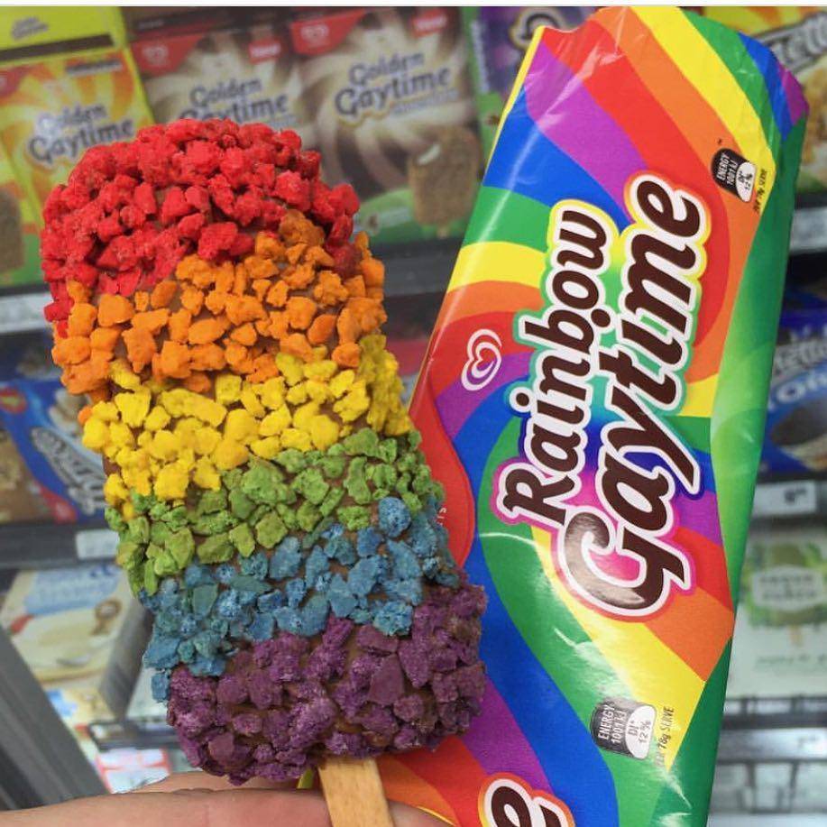 https://cdn.idntimes.com/content-images/post/20180402/rainbow-gaytime-922a44d47a04e7106c6aa3e3159fade9.jpg