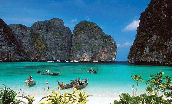 http://cdn.idntimes.com/content-images/post/20151112/rajaampat-5938804bbfbfd7d83b5c4f71e8f89550.jpg