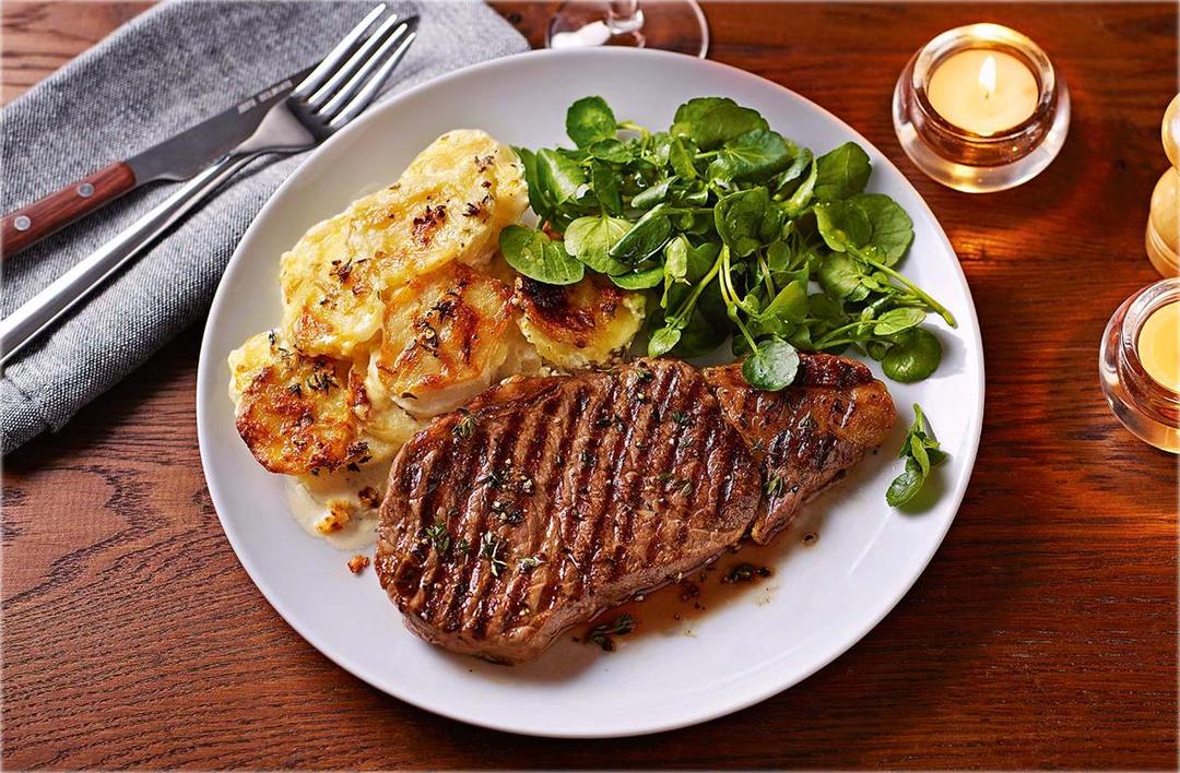 https://cdn.idntimes.com/content-images/post/20180516/realfoodtescocom-95d2d838827d839378df21d02a5d8df1.jpg