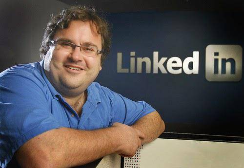 https://cdn.idntimes.com/content-images/post/20170509/reid-hoffman-46c7ed8788be1ca34991e350b9076fb8.jpg
