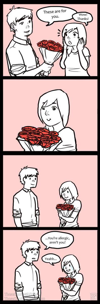 https://cdn.idntimes.com/content-images/post/20170502/relationship-comics-hpolaw-1-59005ec839b3e-700-e7a720555fafe1c5f308998d725cd822.jpg