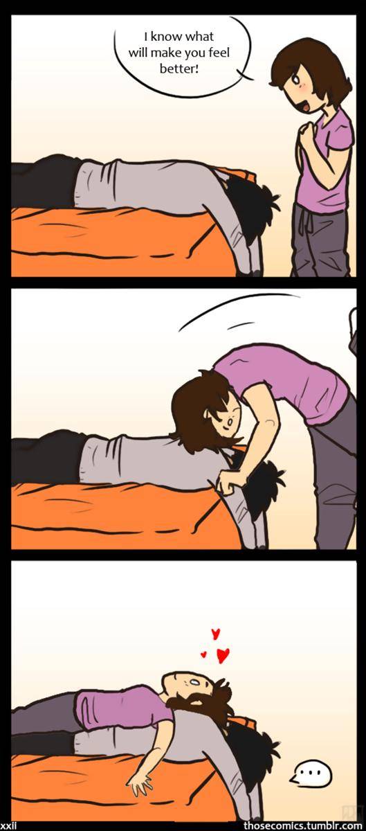 https://cdn.idntimes.com/content-images/post/20170502/relationship-comics-hpolaw-10-59005ee0994b6-700-49bcd4850f1a2e72c200d98fb9455101.jpg