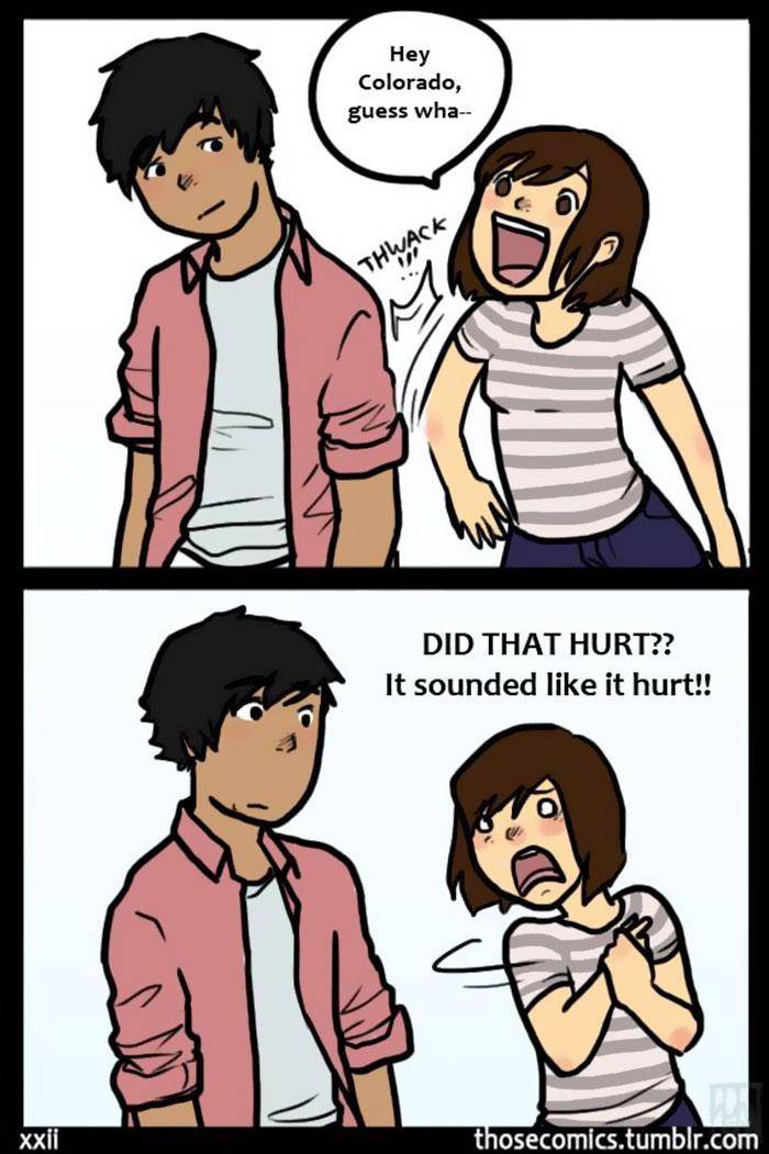https://cdn.idntimes.com/content-images/post/20170502/relationship-comics-hpolaw-15-59005eeb825b8-700-7d3c4c24c7e0abcdd39b2ac4d79c92d3.jpg