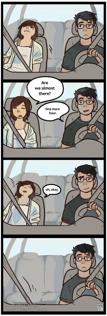 https://cdn.idntimes.com/content-images/post/20170502/relationship-comics-hpolaw-2-59005ecb3b899-700-016022b217ba954367d9a500729aba8d.jpg