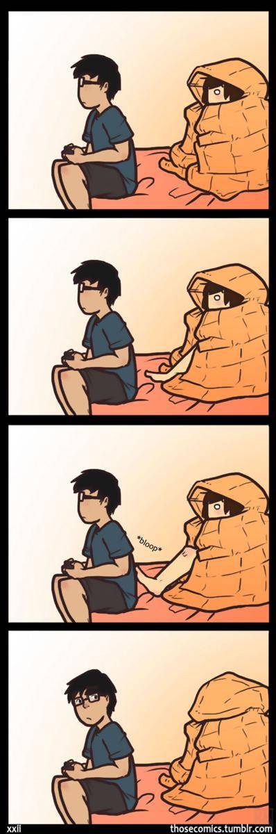 https://cdn.idntimes.com/content-images/post/20170502/relationship-comics-hpolaw-20-59005ef81b798-700-beab9934cc2ebbb744519eb37058dca3.jpg