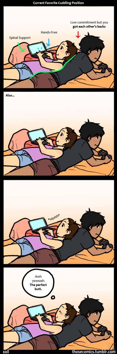 https://cdn.idntimes.com/content-images/post/20170502/relationship-comics-hpolaw-21-59005efb244da-700-b18671163a008ea5ce840f04bfc96f6a.jpg