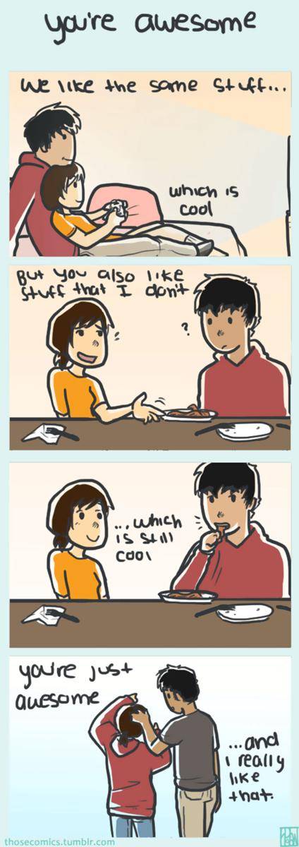 https://cdn.idntimes.com/content-images/post/20170502/relationship-comics-hpolaw-24-59005f0506cda-700-30b3ede001a48c989841c1f5fe25afef.jpg