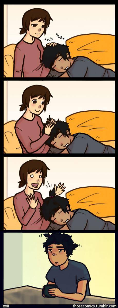 https://cdn.idntimes.com/content-images/post/20170502/relationship-comics-hpolaw-26-59005f0b430dc-700-97418156ebac8152296f58b9304af33e.jpg