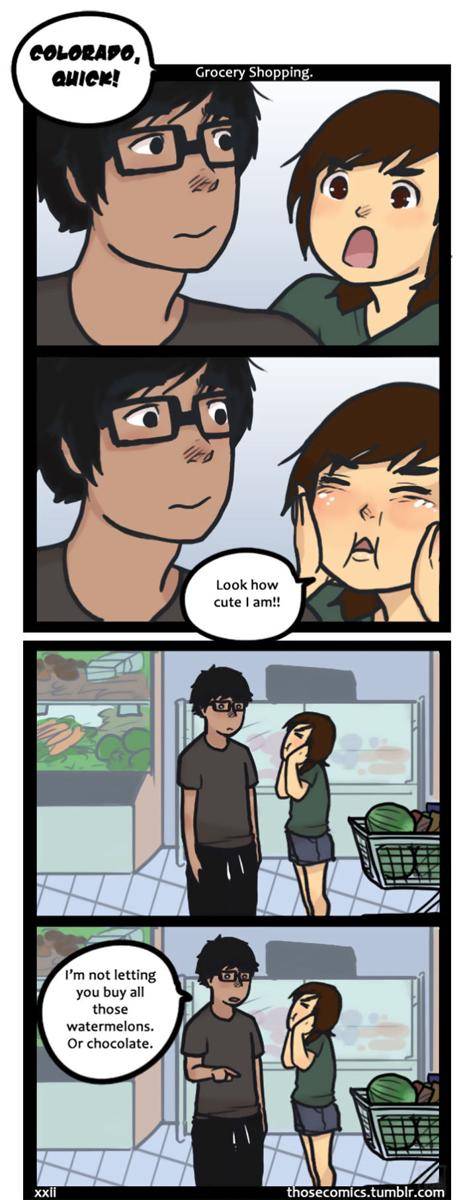 https://cdn.idntimes.com/content-images/post/20170502/relationship-comics-hpolaw-27-59005f0e7f440-700-cd18e25ba02797c1a0812224fdaa0744.jpg