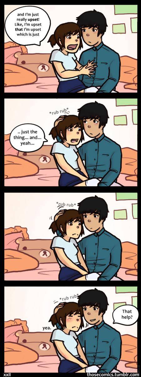 https://cdn.idntimes.com/content-images/post/20170502/relationship-comics-hpolaw-28-59005f1160352-700-067d90fe66bb934346ec1881c58141d8.jpg