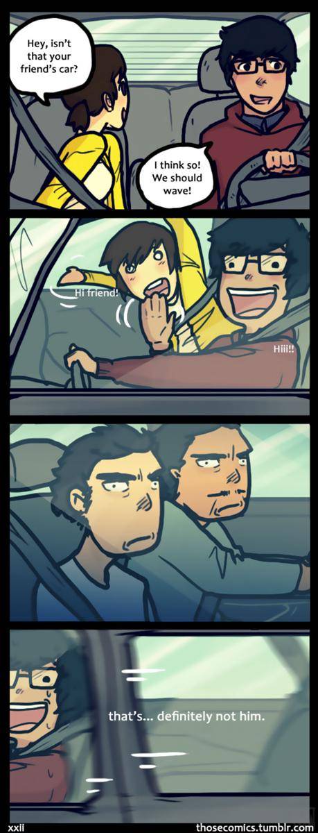 https://cdn.idntimes.com/content-images/post/20170502/relationship-comics-hpolaw-29-59005f1549ddd-700-9a42cda69dc38ac7e50dd2ee03d6b22d.jpg