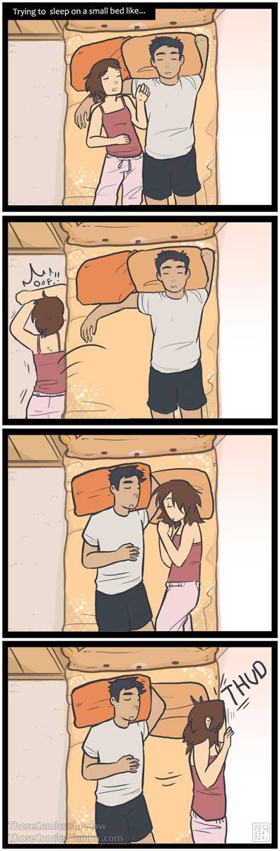 https://cdn.idntimes.com/content-images/post/20170502/relationship-comics-hpolaw-3-59005ece1e736-700-cf8b77c9e52307c60495565aef0d201e.jpg