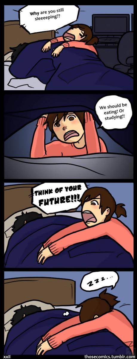 https://cdn.idntimes.com/content-images/post/20170502/relationship-comics-hpolaw-31-59005f1c3f80c-700-822d6fa45bf58895629121b74d44ef40.jpg
