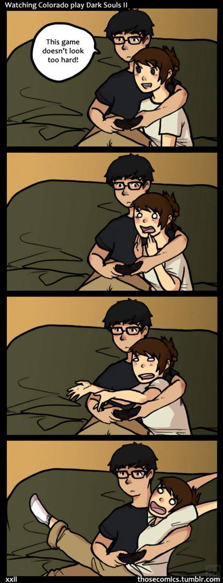 https://cdn.idntimes.com/content-images/post/20170502/relationship-comics-hpolaw-32-59005f1f2d078-700-f6c1566128913f19634900bd482030cd.jpg