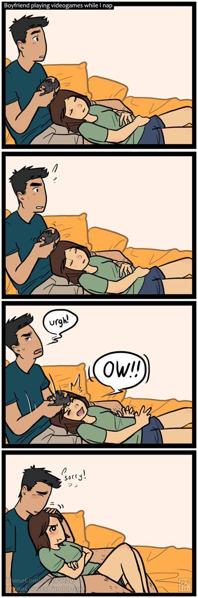 https://cdn.idntimes.com/content-images/post/20170502/relationship-comics-hpolaw-4-59005ed1364f0-700-ef80e27deca3ba3dfb15b70bb28f204f.jpg
