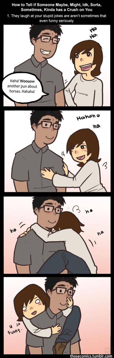 https://cdn.idntimes.com/content-images/post/20170502/relationship-comics-hpolaw-42-983366dfc7d4530829e101040a6c7408.jpg