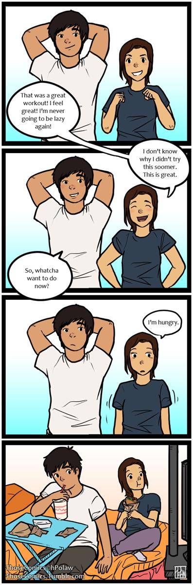 https://cdn.idntimes.com/content-images/post/20170502/relationship-comics-hpolaw-5-59005ed437fa8-700-adebeab6a658739363eeae8ed27f93a3.jpg