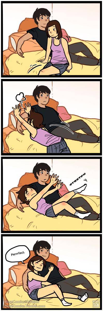 https://cdn.idntimes.com/content-images/post/20170502/relationship-comics-hpolaw-6-59005ed733af7-700-49b2287df5475ff01aba762a29337ddb.jpg