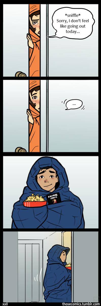 https://cdn.idntimes.com/content-images/post/20170502/relationship-comics-hpolaw-7-59005ed9ccd8c-700-9ad2fe05088d49d438d0fb43d302f59a.jpg