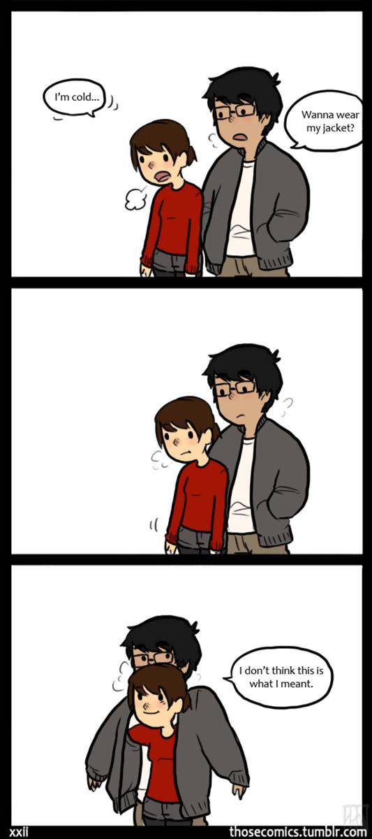 https://cdn.idntimes.com/content-images/post/20170502/relationship-comics-hpolaw-8-59005edc02065-700-793dfe8d2e2811cf8bf24b48f7635d03.jpg