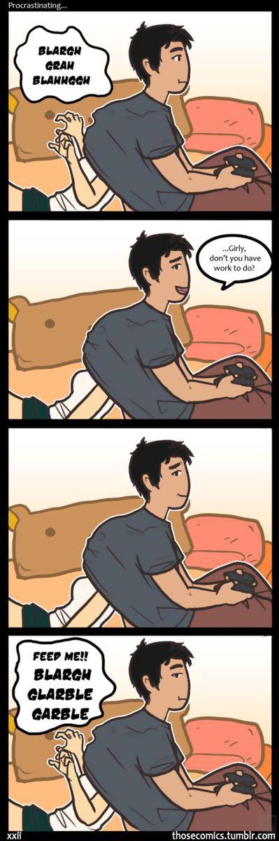 https://cdn.idntimes.com/content-images/post/20170502/relationship-comics-hpolaw-9-59005ede400e2-700-e3fd6a0fd46cd03d3c4ec7e6464c845c.jpg