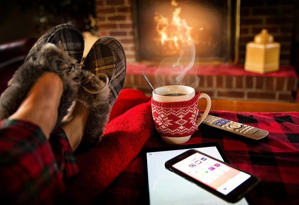 https://cdn.idntimes.com/content-images/post/20180115/relaxing-1979674-960-720-f4fbe098b6cd45b34e0535353881d015.jpg