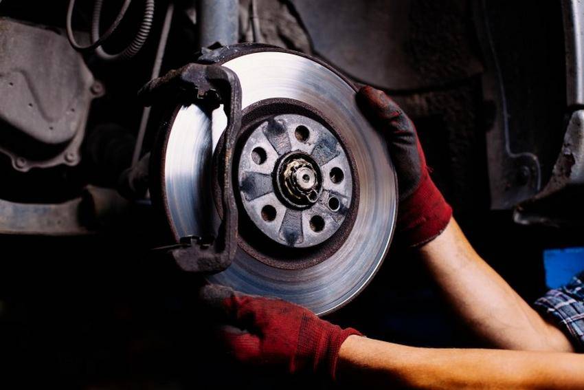 https://cdn.idntimes.com/content-images/post/20161017/rem-01ab585336cd8cefab56894de146f480.jpg