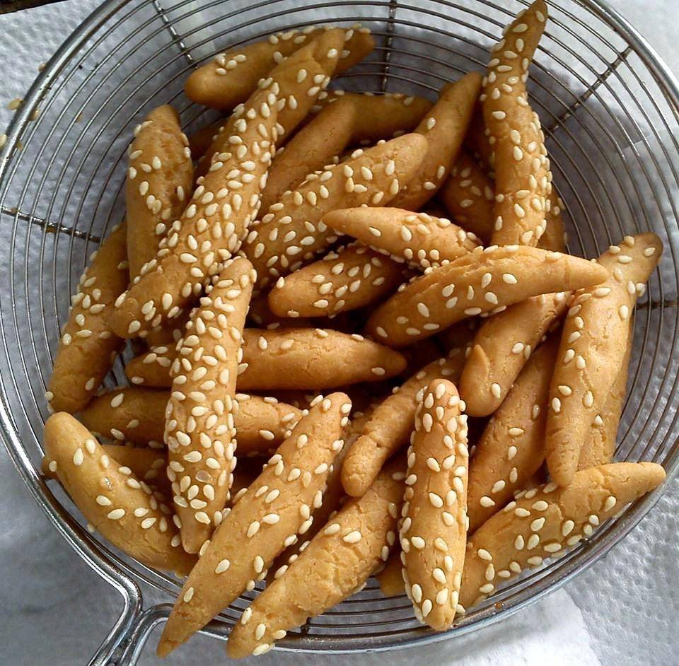 https://cdn.idntimes.com/content-images/post/20170615/resep-keciput-wijen-55c134fddbd65f24dd1a591e63f3a23f.jpg