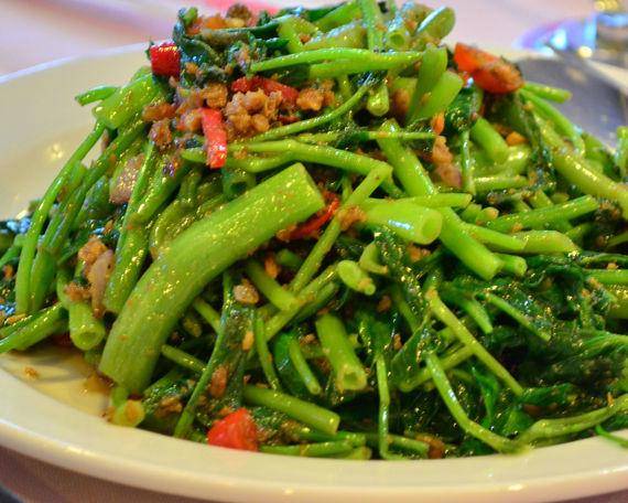 http://cdn.idntimes.com/content-images/post/20151216/resep-masakan-cah-kangkung-belacan-nikmat-e2477ecb4dda95caa99585ae8e1f5ae4.jpg