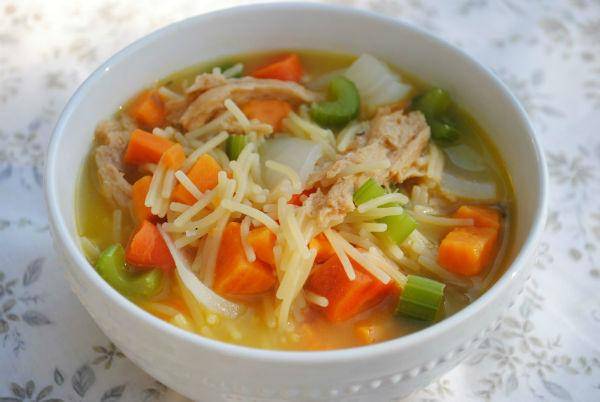 http://cdn.idntimes.com/content-images/post/20151216/resep-masakan-sayuran-sehat-fa0857db2aca1a42ff388faad93f110d.jpg