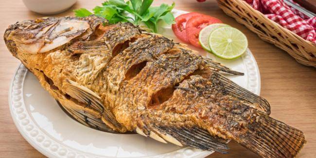 https://cdn.idntimes.com/content-images/post/20171102/resep-sederhana-ikan-nila-goreng-yang-gurih-nan-renyah-a71c5f93a8b3dc81f961b0b07396d886.jpg