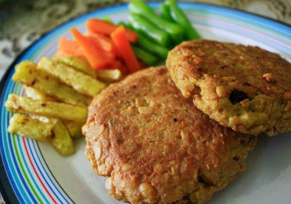 http://cdn.idntimes.com/content-images/post/20151216/resep-steak-tempe-02-7ca47ccdb683a720a2d06a7595d38860.jpg
