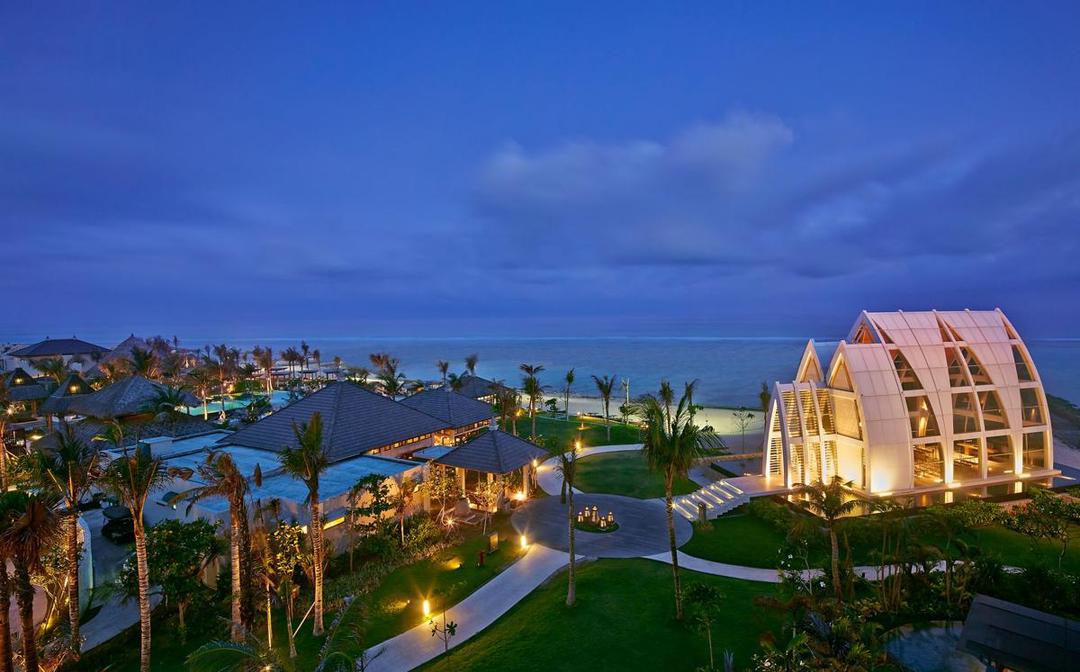 https://cdn.idntimes.com/content-images/post/20170711/resort6-48eb87d99c8b54cd618844b095abf257.jpg