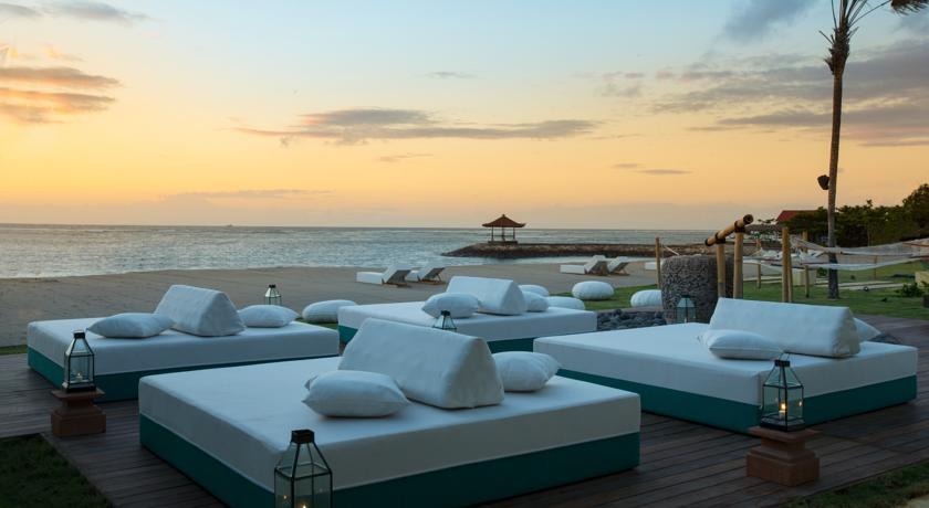 https://cdn.idntimes.com/content-images/post/20170711/resort7-c9c9a3998c3b15091a76623cc47acb2e.jpg