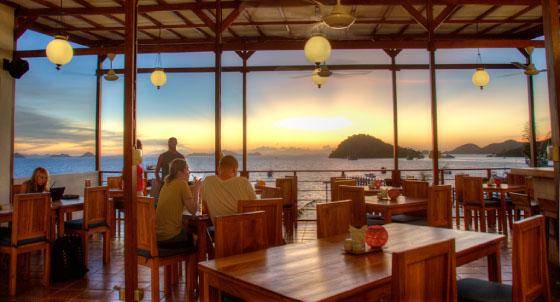 https://cdn.idntimes.com/content-images/post/20170508/restaurantpic-372ea60c1e489540db093510bfd9fe2b.jpg